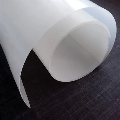 Geomembrane brillante de 4 mm Hdpe texturé dans le style de conception asiatique pour une longueur personnalisée