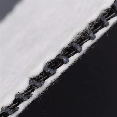 Obtenez votre drainage géocomposé industriel 3D composite à un prix compétitif
