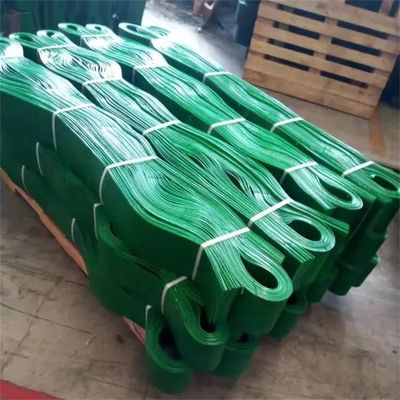 Hdpe Geocel Astm Glisse Geocel Grêle d'allée de pavage Réseau pour l'allée de nid de miel