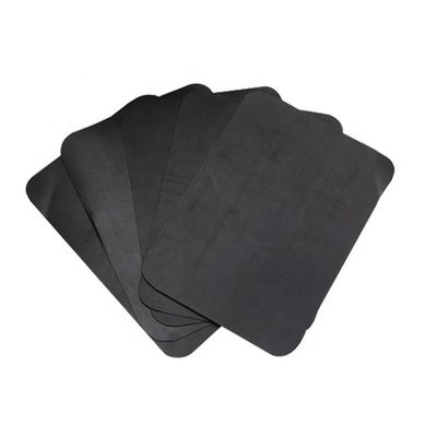 0.2 mm-3 mm d'épaisseur Anti-UV HDPE étagère pour la protection de l'étang personnalisable