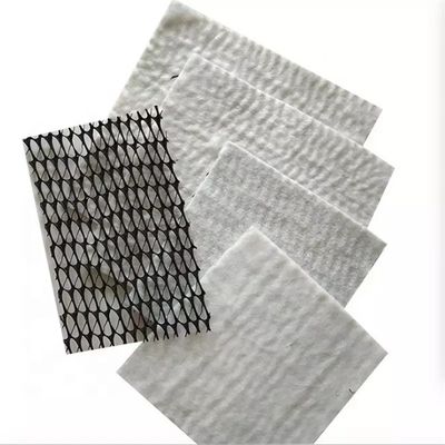 Conçu pour une utilisation dans des installations de traitement des eaux usées