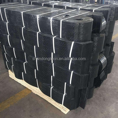 Hdpe Geocel Astm Glisse Geocel Grêle d'allée de pavage Réseau pour l'allée de nid de miel