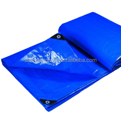 Couverture imperméable à l'eau pour tentes de camping extérieures