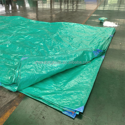 Tissus en PE à prix abordable et durable Largeur du motif recouvert 0,5-20M