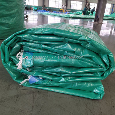 Tissus en PE à prix abordable et durable Largeur du motif recouvert 0,5-20M