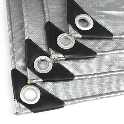 Obtenez la meilleure offre sur les bâches en HDPE pour camions/voitures/bateaux