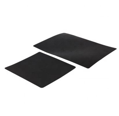 Geomembrane en HDPE de conception industrielle pour étang de piscine
