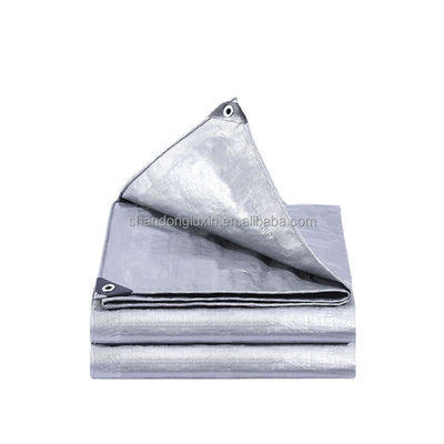 Le style de plaquette léger pour le stockage de camions