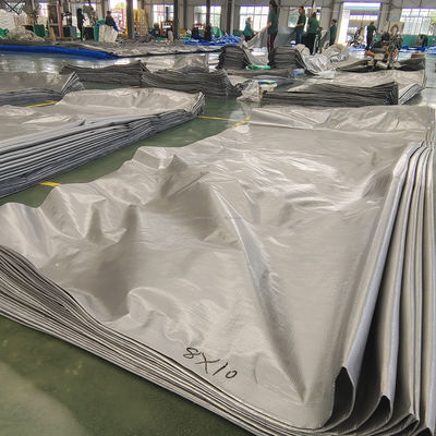 Couverture de feuille de bâton en bâton en bâton en bâton en bâton en bâton en bâton en bâton en bâton en bâton en bâton en bâton en bâton en bâton