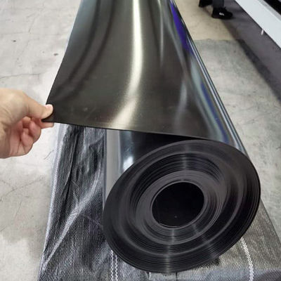 Support technique en ligne LUXIN Géomembranes Lien de piscine pour piscine bleu