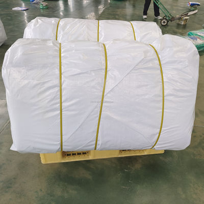 2m-100m Largeur Tissue en PE pour tente de remorque lourde Tente de couverture imperméable