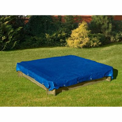 50 à 300 gm de feuille de bâton en PE imperméable à l'eau, imperméable à la poussière, imperméable à l'huile pour les couvertures de camions, de voitures ou de bateaux