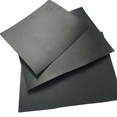 Ferme à poissons étang barrage décharge liner géomembrane HDPE 0,5 mm 0,75 mm 1,0 mm 1,5 mm 2,0 mm 3,0 mm