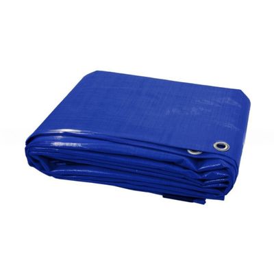 Tarte de bâton en PE imperméable aux UV 20 x 30 30 x 50 40 x 60 20 x 20 15 x 15 10 x 10