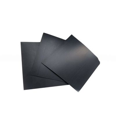 Style de conception industrielle personnalisable pour les petits étangs pour les aquariums et les étangs de poissons