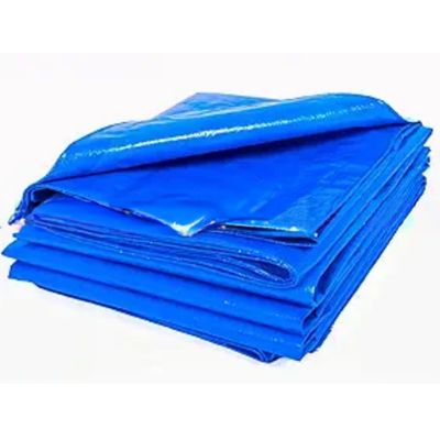6*6-16*16 Densité Sliceur Écharpe PE imperméable pour les environnements difficiles et exigeants