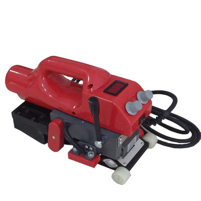 Décharge de décharges HDPE pour étang géomembrané à double texture résistant aux UV et imperméable