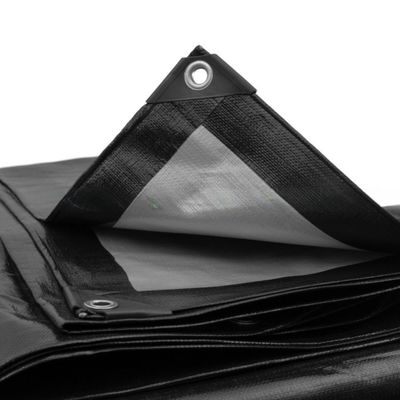 Équipement pour le transport de marchandises