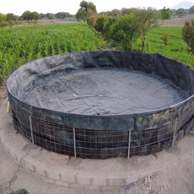 L'équipement est équipé d'un système de détection de l'eau et d'un système de détection de l'eau.