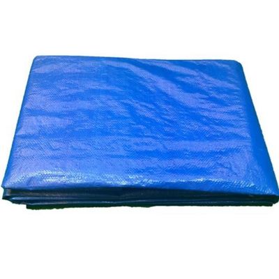 Parapluie extérieure imperméable à l'eau pour camions/voitures/bateaux