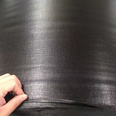 Tente en bâton en PE, imperméable à l'eau, idéale pour bloquer la lumière du soleil et la poussière