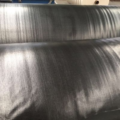 Tente en bâton en PE, imperméable à l'eau, idéale pour bloquer la lumière du soleil et la poussière
