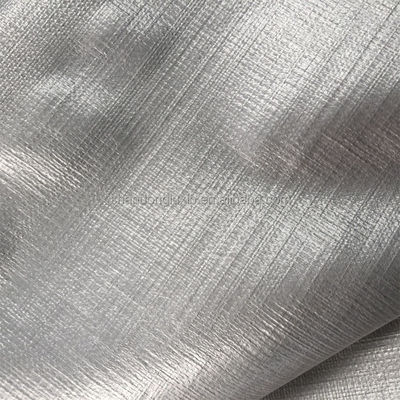Dureur de surface élevée Tarpaulin pour parapluies extérieurs