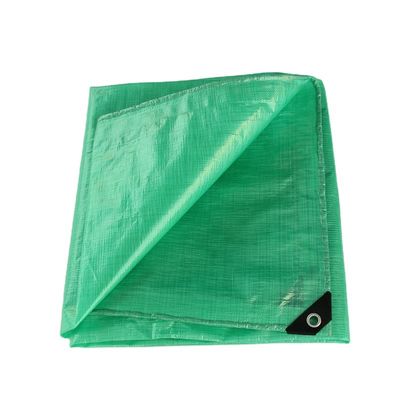Durabilité et haute résistance à la lumière du soleil