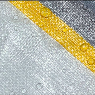 Étanche à l'eau pour camions, étanche à la pluie et à l'humidité, abordable