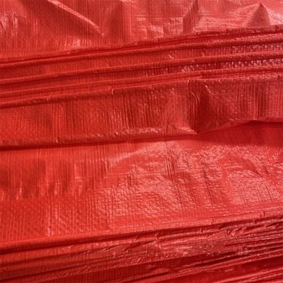 Térésole PE imperméable à l'eau et à la poussière dans un design léger pour tous les besoins météorologiques
