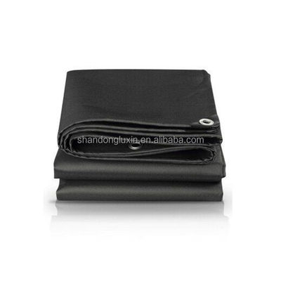 50 gm-280 gm de bâton poli-lourd pour le marché américain Pe bâton imperméable 20x30 30x50 40x60