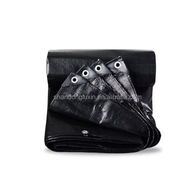 50 gm-280 gm de bâton poli-lourd pour le marché américain Pe bâton imperméable 20x30 30x50 40x60