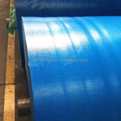 Tarpaulin résistant à l'eau idéal pour vos besoins professionnels