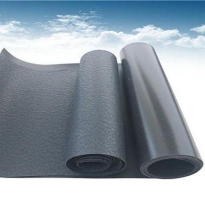 Directement de la géomembrane HDPE pour les étangs de poissons