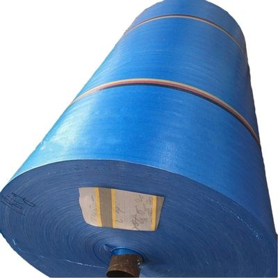 Couleur personnalisée Épaisseur légère en PE Étarpe imperméable pour le blocage de la lumière du soleil et la poussière
