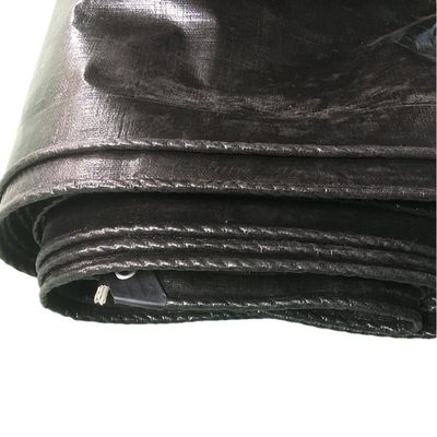 Directement du fabricant Tela pour protection contre les rayons du soleil Largeur de 2 à 12 m