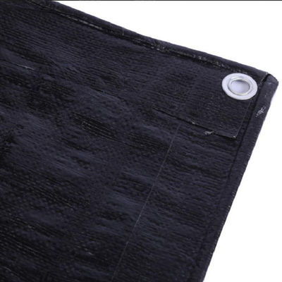 Directement du fabricant Tela pour protection contre les rayons du soleil Largeur de 2 à 12 m