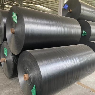 Directement du fabricant Tela pour protection contre les rayons du soleil Largeur de 2 à 12 m