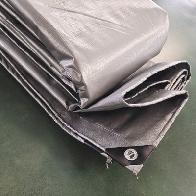 Tente de protection solaire pour toutes les conditions météorologiques