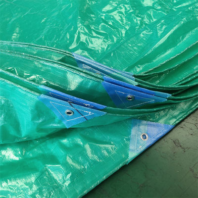 Étanchéité à l'eau en PE pour une couleur personnalisée
