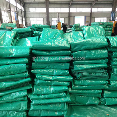Étoffe polyvalente en PE de 240g avec protection UV parfaite pour tout projet de revêtement