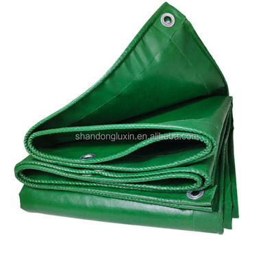 Étoffes de bardeaux en bleu de 300 gm à 1400 gm pour les revêtements