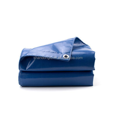 Tardine imperméable à l'eau de haute résistance 1000D pour les applications lourdes et imperméables