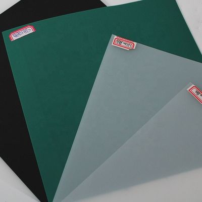 Capacité de solution du projet 100% HDPE pour une piscine à géomembrane pour une élevage de poissons en douceur