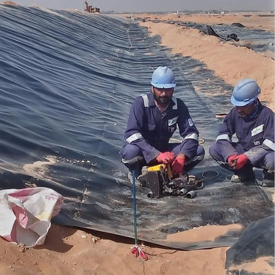 L'équipement est équipé d'un dispositif de détection de la pollution atmosphérique (PDE) et d'un dispositif de détection de la pollution atmosphérique (PDE).