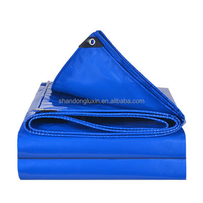 Fourniture de bâches polyvalentes autres tissus pour travaux lourds en extérieur bâches imperméables à la pluie