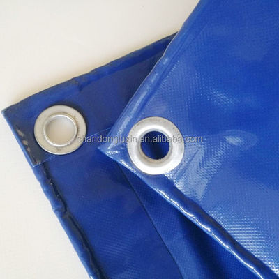 Tente de camping en pvc pour la maison de volaille