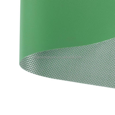 Ruloir de bâches en plastique imperméable à l'eau pour tente en matériau vierge à 100% 840DX840D-1300DX1300D