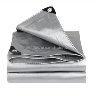 6*6-16*16 Densité bâton imperméable à l'eau pour l'agriculture