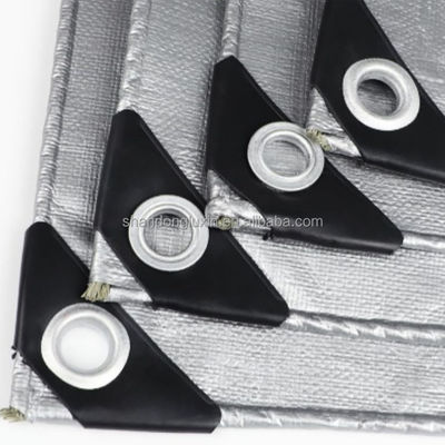 6*6-16*16 Densité bâton imperméable à l'eau pour l'agriculture